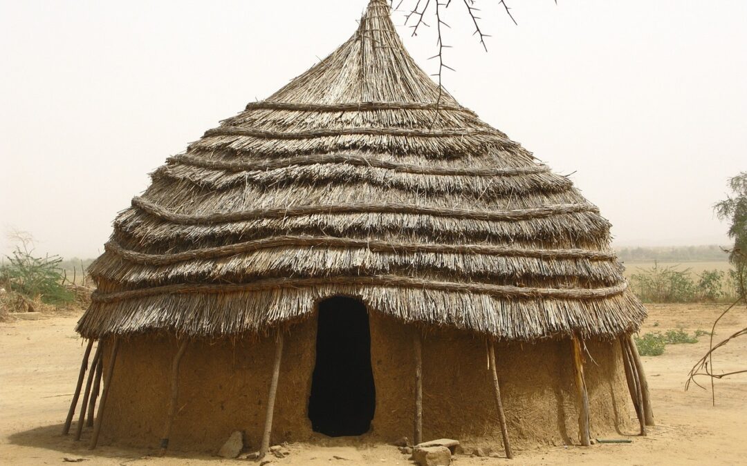 Secondo trimestre 2025 della Difesa Civica in Nigeria