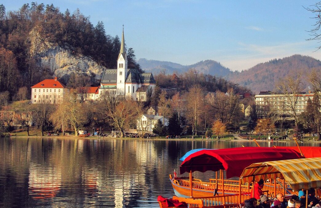 Secondo trimestre 2025 della Difesa Civica in Slovenia