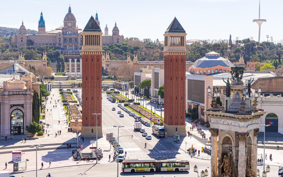 Secondo trimestre 2025 della Difesa Civica in Spagna