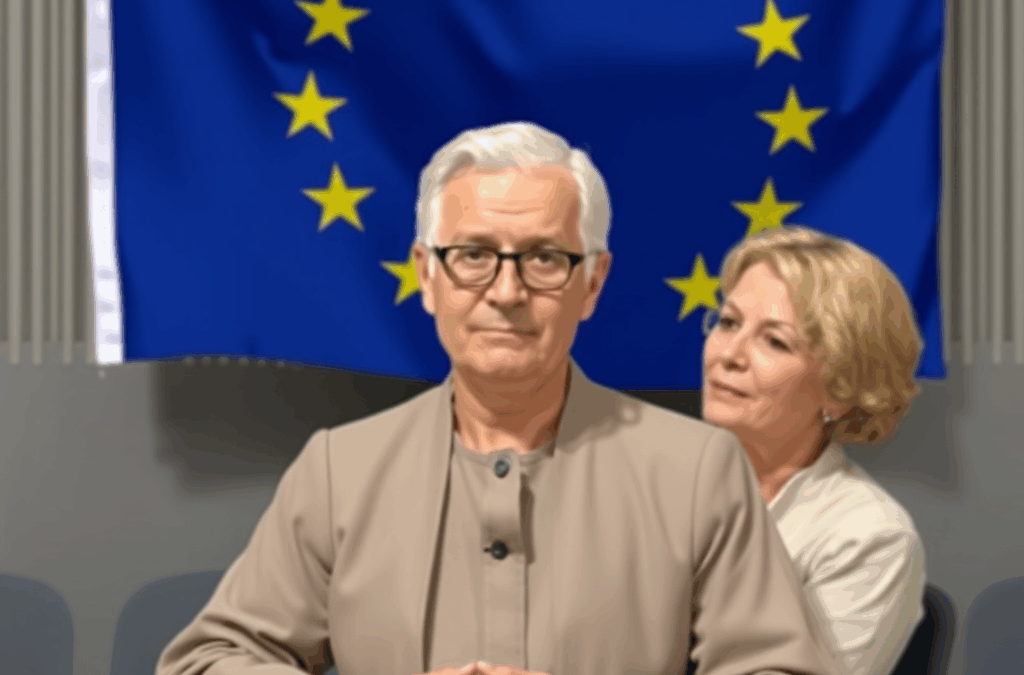 TRASPARENZA E DIRITTI FONDAMENTALI AL CENTRO DELL’ATTIVITA’ DEL MEDIATORE
