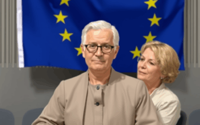 TRASPARENZA E DIRITTI FONDAMENTALI AL CENTRO DELL’ATTIVITA’ DEL MEDIATORE