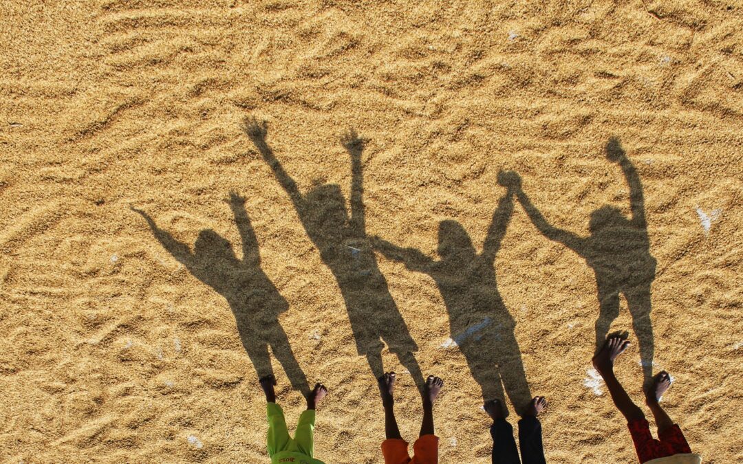 DIFENSORE CIVICO, PROMUOVERE UNA CULTURA DI TUTELA E INCLUSIONE