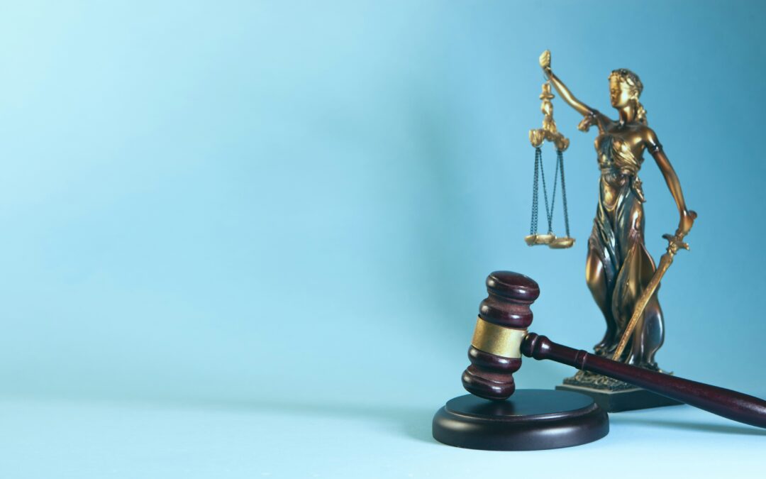 IL FUTURO DELLA DIFESA CIVICA: COMPETENZA E PROSSIMITA’