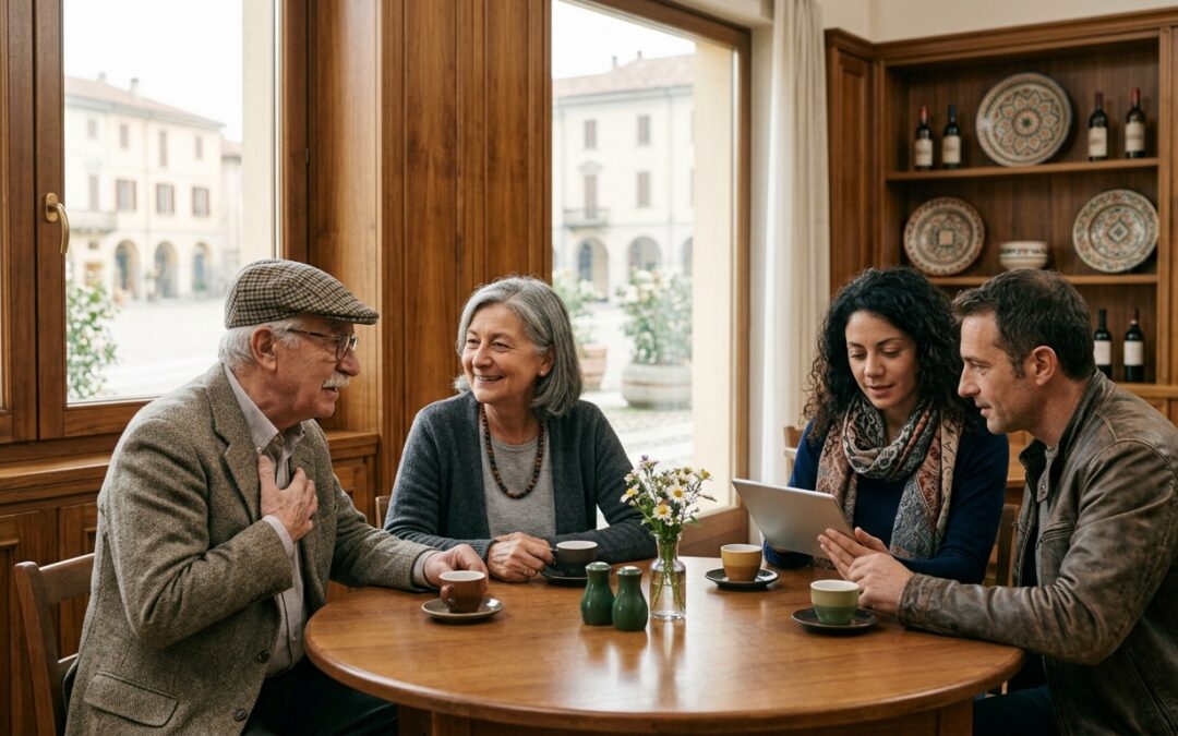 LA DIFESA CIVICA TRA CRESCITA DELLE FUNZIONI E CARENZE DI GARANZIE UNIFORMI