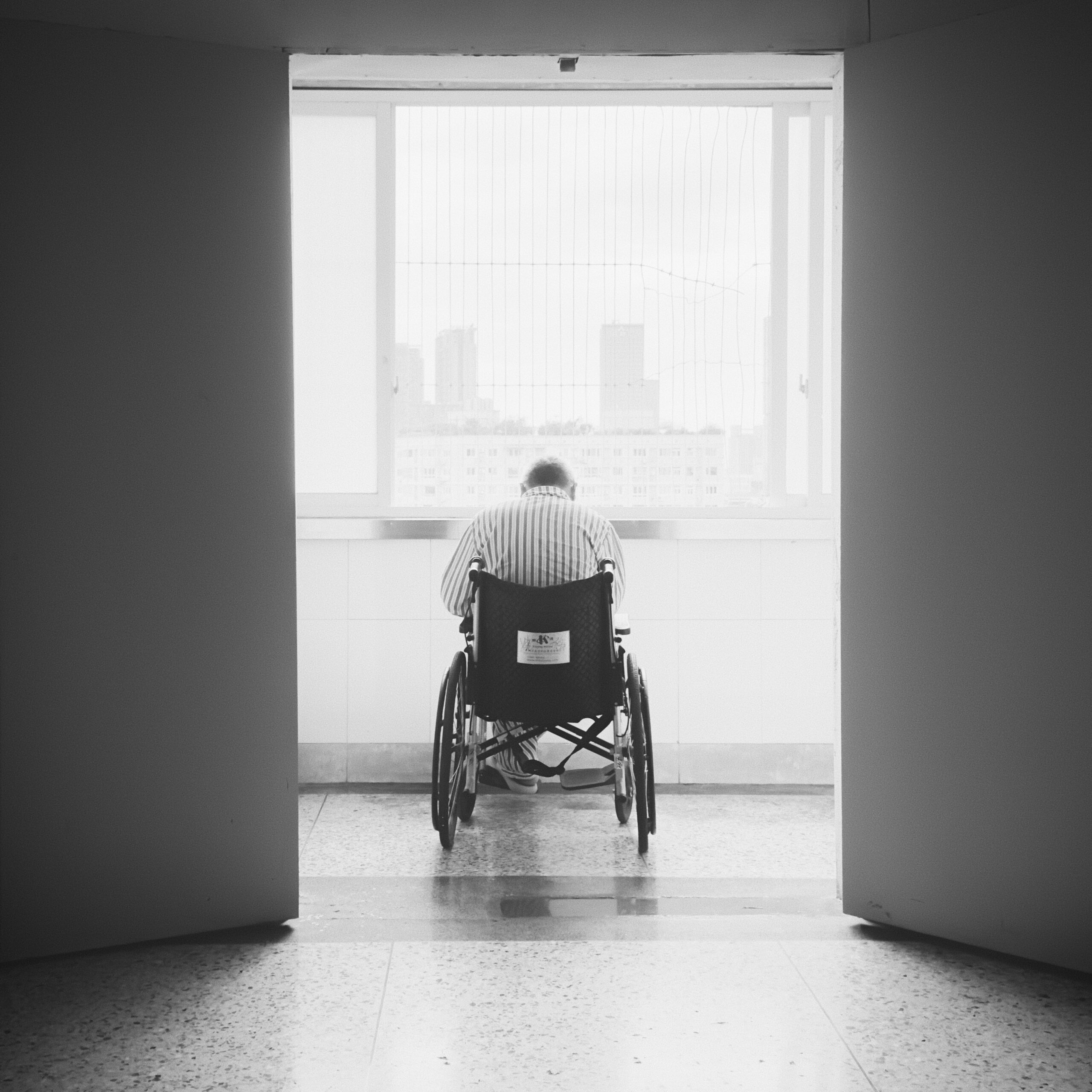 1-foto-unsplash